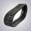 UltraTrack HDX Series 180x72Bx45 MGD 2nd Gen Tread Rubber Track