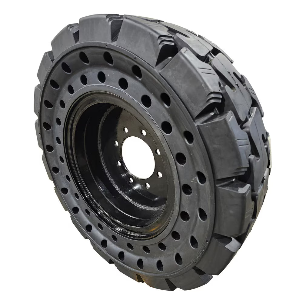 SCAT TRAK 1300D rubber tracks