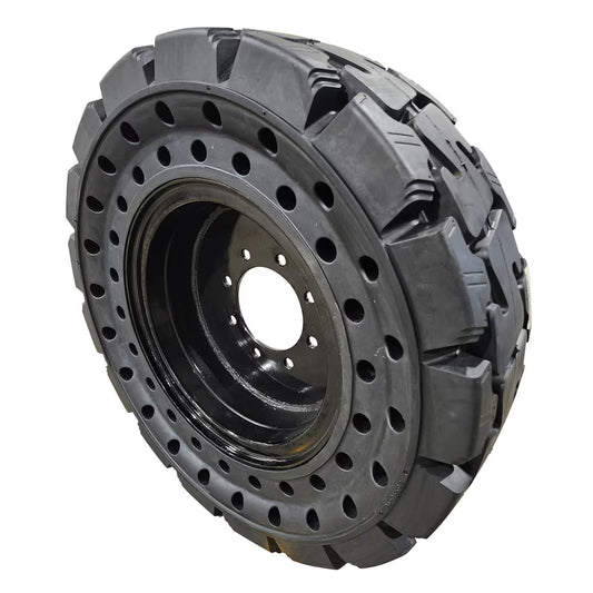 SCAT TRAK 1300D rubber tracks