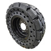 SCAT TRAK 1300D rubber tracks