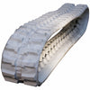Non-Marking Rubber Track 9" Replaces OEM Number(s) NM1016 rubber tracks