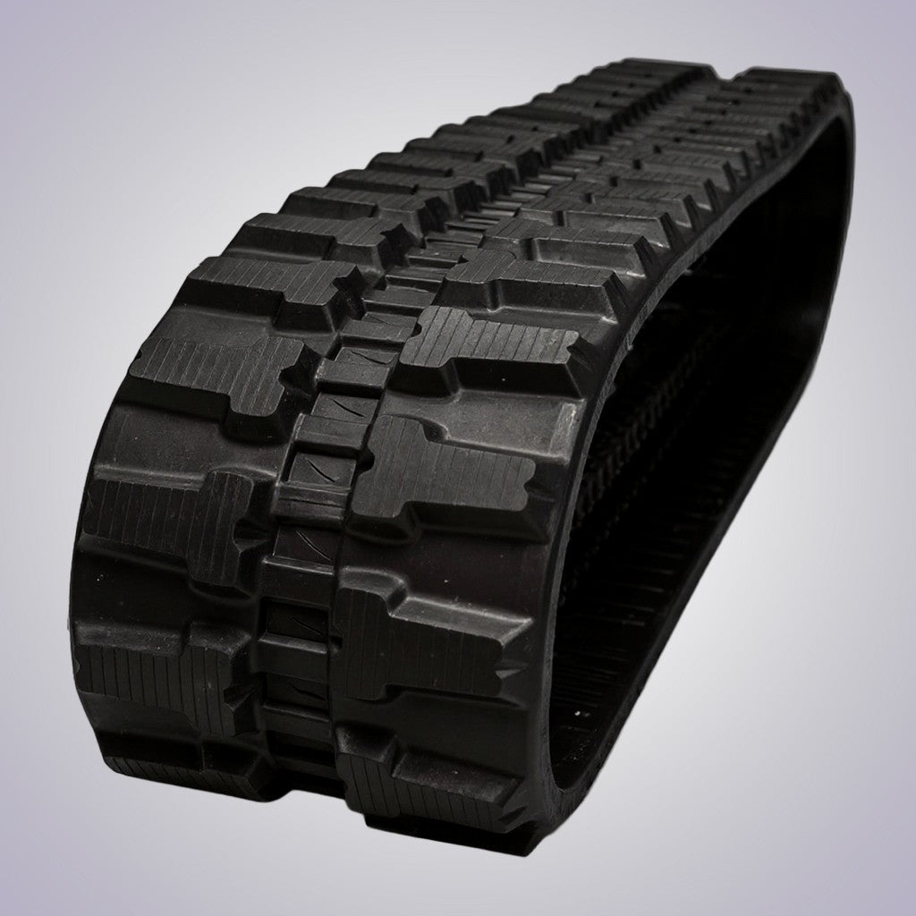 Kubota Equipment - Rubber Tracks & Undercarriage Parts