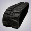 UltraTrack X Series 14" 350x54.5Kx86 Notched T Tread Rubber Track