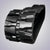 Hitachi ZAXIS120 Rubber Tracks | UltraTrack