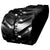UltraTrack Pro Series 18" 450x81.5x78 Demolition Tread Rubber Track