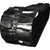 UltraTrack Pro Series 18" 450x83.5x74K Demolition Tread Rubber Track