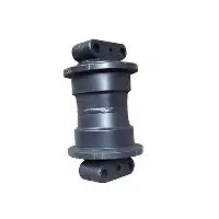 UltraDrive Single Flange Bottom Roller, New, Komatsu, 201-30-00050