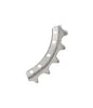 UltraDrive Sprocket Segment, New, John Deere