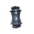 UltraDrive Single Flange Bottom Roller, New, Komatsu, 201-30-00050
