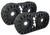 Takeuchi TS60V Over-Tire Track Pad Assembly | UltraTrack