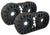 Case SR240B Over-Tire Track Pad Assembly | UltraTrack