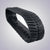 UltraTrack HDX Series 18" B450x86x42 R-1 TreadRubber Track