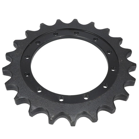 UltraDrive Drive Sprocket, New, Bobcat, 6813372