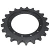 UltraDrive Drive Sprocket, New, Bobcat, 6813372