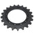 UltraDrive Drive Sprocket, New, Bobcat, 6813372