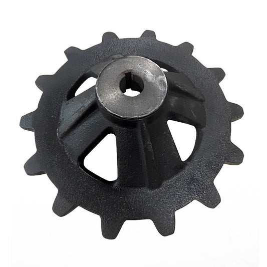 UltraDrive Track Sprocket, New, Kubota, LP-725-098D