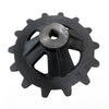 UltraDrive Track Sprocket, New, Kubota, LP-725-098D