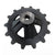 UltraDrive Track Sprocket, New, Kubota, LP-725-098D