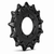 UltraDrive Sprocket, New, Yanmar, 172637-29110-1