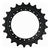 UltraDrive Track Sprocket, New, Case, JRA0113, JCB, JRA0113, Linkbelt, JRA0113
