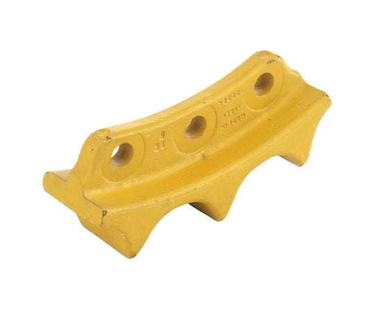 UltraDrive Sprocket Segment, New, KM2111