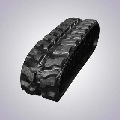 Rubber Tracks