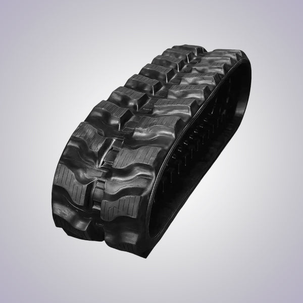 UltraTrack HDX Series 8