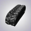 CANYCOM BP419 rubber tracks
