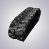 APAFOR 30 rubber tracks