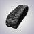 UltraTrack HDX Series 10" 250x72x43 S Tread Rubber Track (2026)