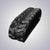 UltraTrack HDX Series 7" 180x72x37 S Tread Rubber Track