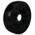 UltraTrack Ultra Armor Solid Tire - 10 x 16.5, New, Case, Smooth UB1016