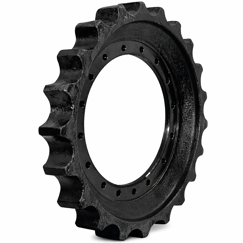 UltraDrive Sprocket to fit, New, SP906