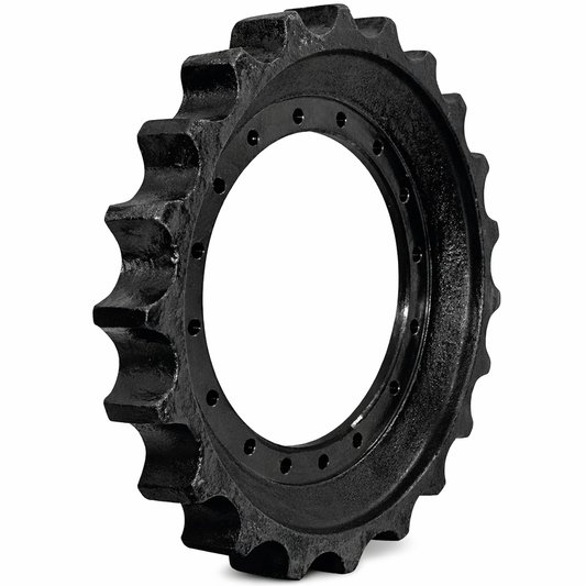 UltraDrive Sprocket to fit, New, SP906