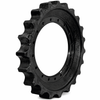 UltraDrive Sprocket to fit, New, SP906