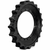 UltraDrive Sprocket to fit, New, SP906