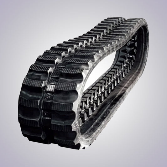 GEHL RT175 rubber tracks