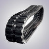 GEHL RT175 rubber tracks