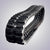 UltraTrack Pro Series 13" 320x86x50 Split Bar Tread Rubber Track