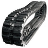 Kubota KC51 Rubber Tracks | UltraTrack