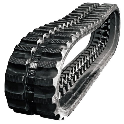 GEHL CTL70 rubber tracks