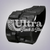 UltraTrack Pro Series 12" 300x67.5x72 Staggered L Tread Rubber Track
