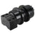UltraDrive TR252 - Top Roller John Deere 210G