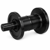 UltraDrive Top Roller – Outer , New, Komatsu, 20N-35-71200