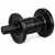 UltraDrive Top Roller – Outer , New, Komatsu, 20N-35-71200