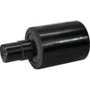 KOMATSU PC45 rubber tracks