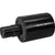 UltraDrive Top Roller – Inner, New, Komatsu, 20T-30-73101