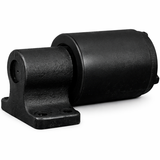 UltraDrive Top Roller, New, Komatsu, 203-30-53001