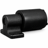 UltraDrive Top Roller, New, Komatsu, 203-30-53001
