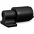 UltraDrive Top Roller, New, Komatsu, 203-30-53001